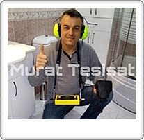 Su Kaçağı Uzlaştırma Ekibi Ankara